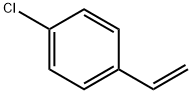 4-Chlorostyrene