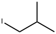 Isobutyl iodide