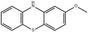 Ferrocenecarboxylic acid