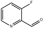 3-FLUORO-2-FORMYLPYRIDINE