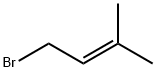 3,3-Dimethylallyl bromide