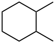 1,2-DIMETHYLCYCLOHEXANE