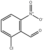 2-CHLORO-6-NITROBENZALDEHYDE