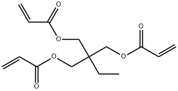 Trimethylolpropane triacrylate