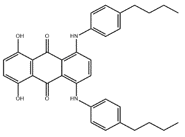 Solvent Green 28