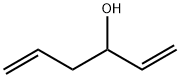 1,5-HEXADIEN-3-OL