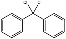 Diphenyldichloromethane