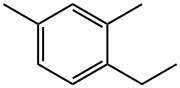 4-ETHYL-M-XYLENE