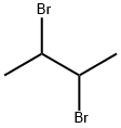 2,3-DIBROMOBUTANE