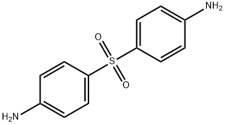 4,4'-Diaminodiphenylsulfone