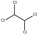 1,1,2,2-Tetrachloroethane