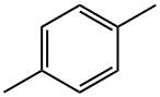 P-XYLENE