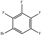 1-BROMO-2,3,4,5-TETRAFLUOROBENZENE