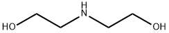 Diethanolamine