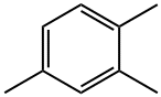 1,2,4-Trimethylbenzene