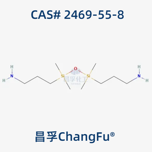 1,3-Bis(3-aminopropyl)-1,1,3,3-tetramethyldisiloxane