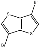 3,6-DIBROMOTHIENO[3,2-B]THIOPHENE