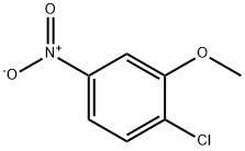 2-CHLORO-5-NITROANISOLE