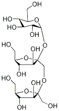 INULIN