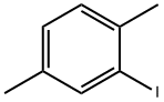 1,4-Dimethyl-2-iodobenzene