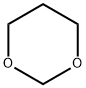 1,3-DIOXANE