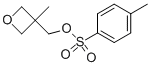 3-METHYL-3-(TOLUENESULFONYLOXYMETHYL)OXETANE