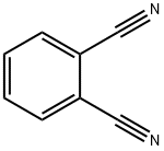 Phthalonitrile