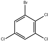 1-BROMO-2,3,5-TRICHLOROBENZENE