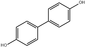 4,4'-Biphenol