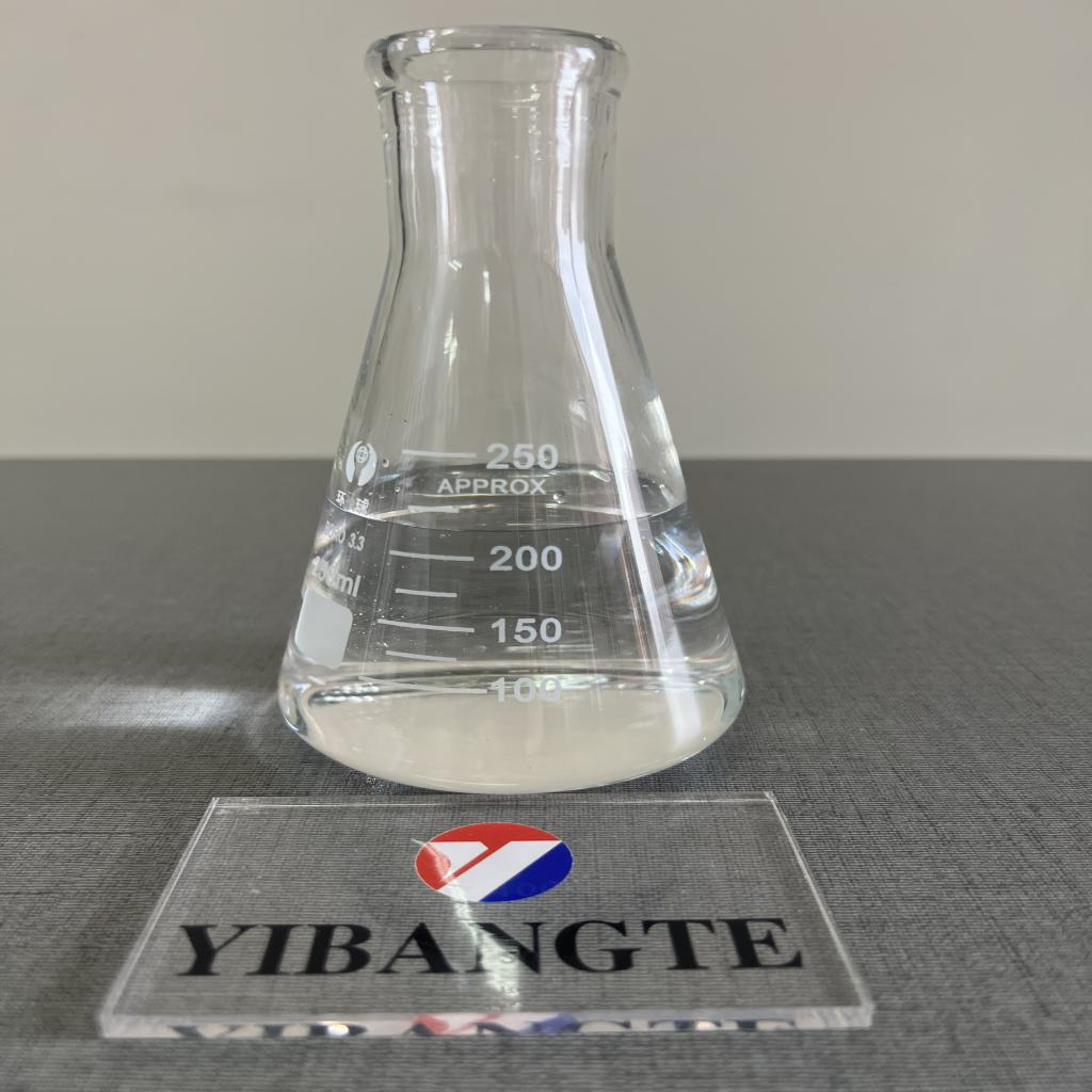 Methyl piperidine-4-carboxylate