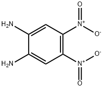 4,5-DINITRO-O-PHENYLENEDIAMINE,98%