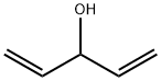 1,4-Pentadien-3-ol