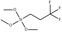 (3,3,3-TRIFLUOROPROPYL)TRIMETHOXYSILANE