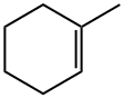 1-METHYL-1-CYCLOHEXENE