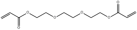 Triethylene glycol diacrylate