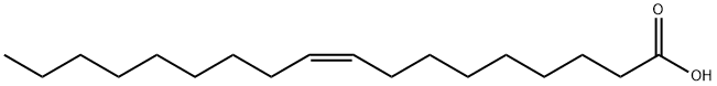 Oleic acid