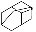 2-Bromoadamantane