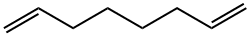 1,7-Octadiene