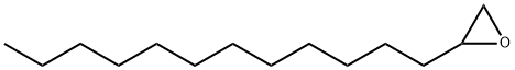 	1,2-EPOXYTETRADECANE