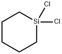 CYCLOPENTAMETHYLENEDICHLOROSILANE