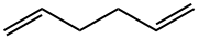 1,5-HEXADIENE