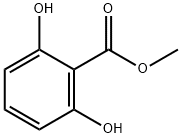 METHYL 3,5-DIHYDROXYBENZOATE