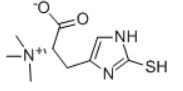 L-(+)-Ergothioneine