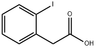 2-Iodophenylacetic acid