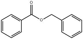 Benzyl benzoate