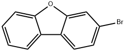 3-Bromodibenzofuran