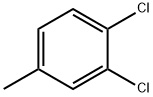 3,4-Dichlorotoluene