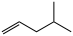 4-Methyl-1-pentene