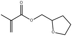 Tetrahydrofurfuryl methacrylate