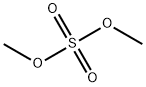 Dimethyl sulfate